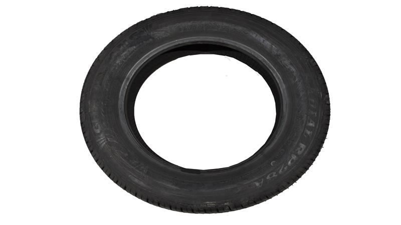 DIŞ LASTİK (135-70-12) (M5)